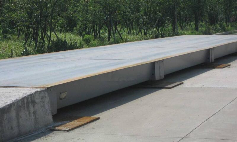 汽車衡應如何進行維護與保養？